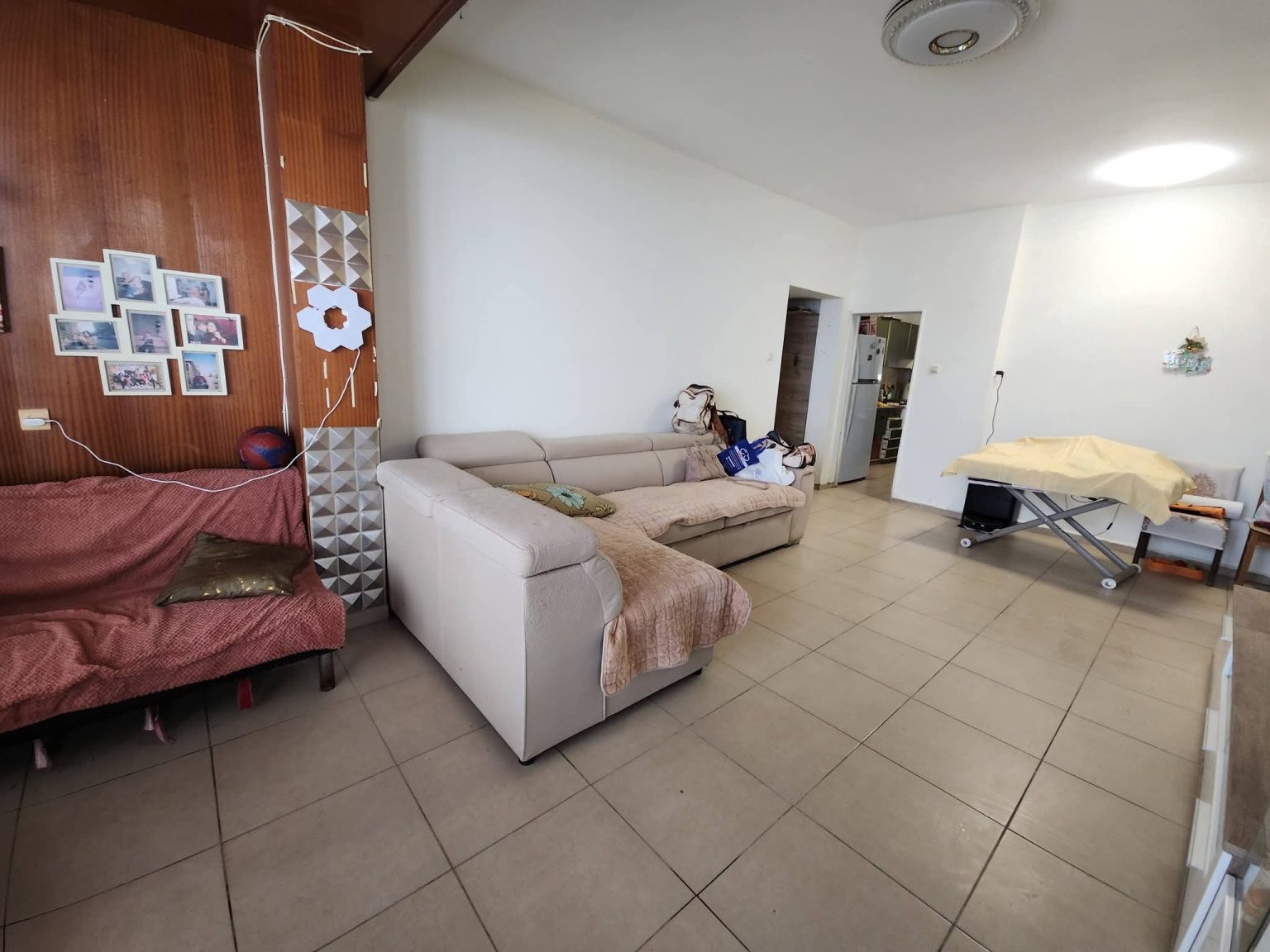 WhatsApp Image 2026-04-23 at 11.34.48 (2)