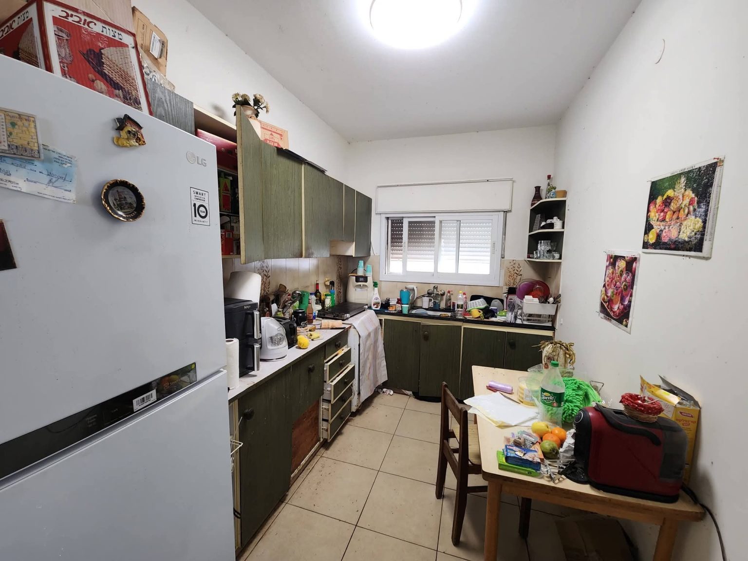 WhatsApp Image 2026-04-23 at 11.34.48 (3)