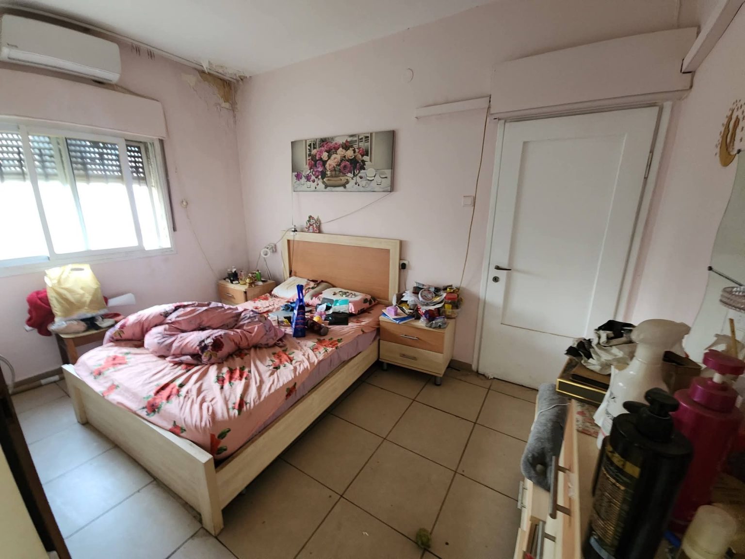 WhatsApp Image 2026-04-23 at 11.34.48 (4)