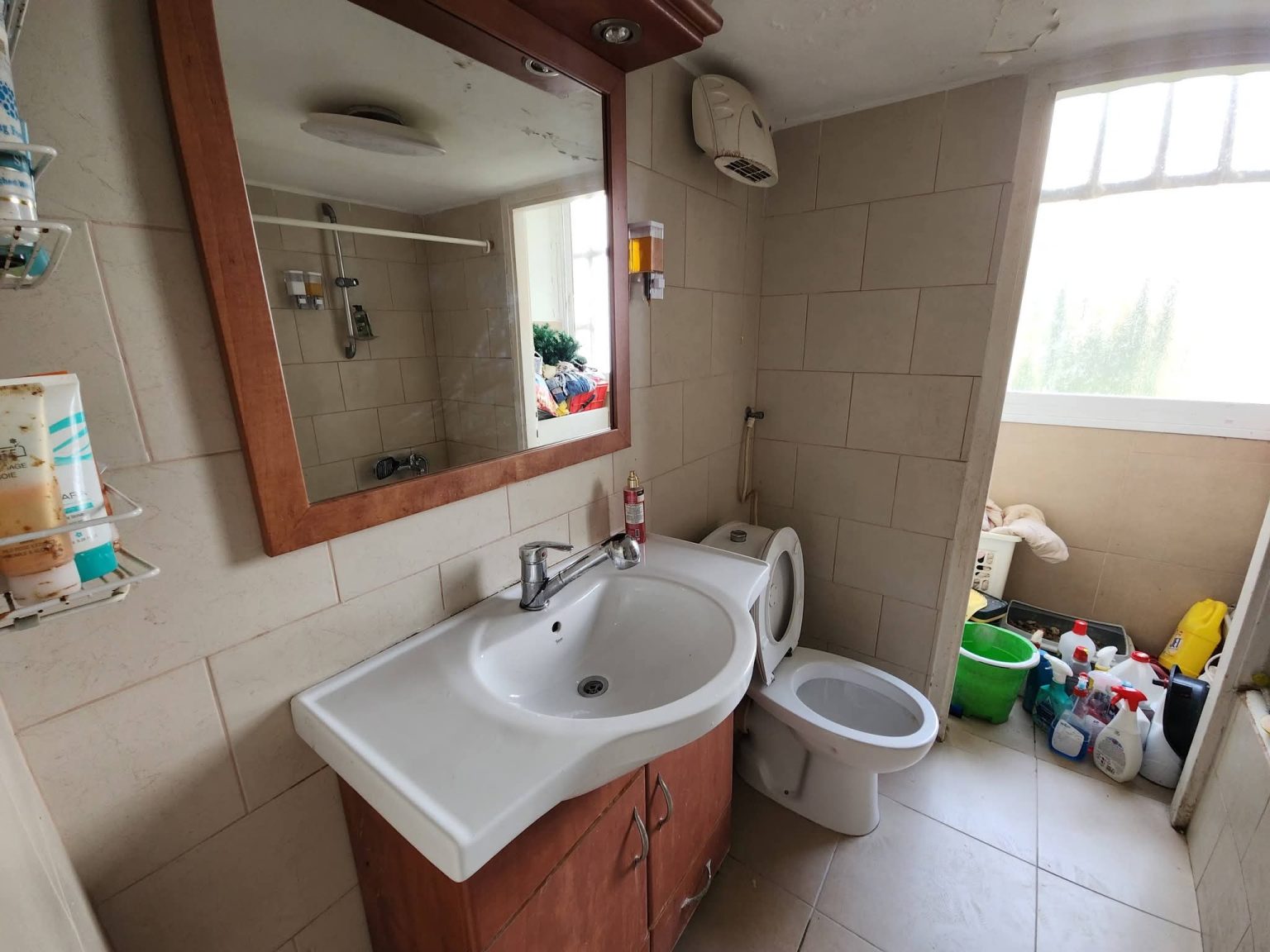 WhatsApp Image 2026-04-23 at 11.34.48 (5)