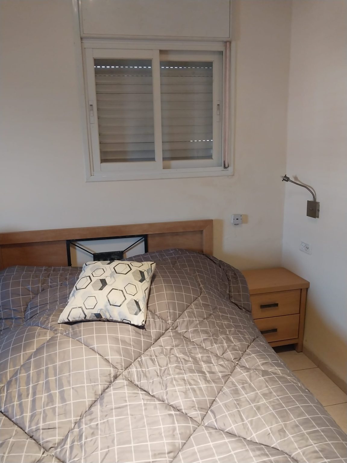 WhatsApp Image 2026-04-28 at 17.04.15 (1)