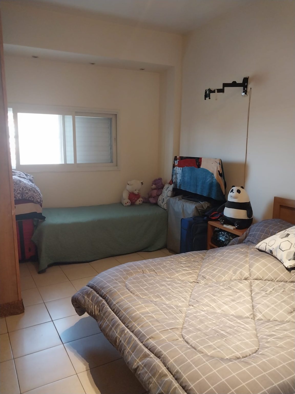 WhatsApp Image 2026-04-28 at 17.04.15 (2)