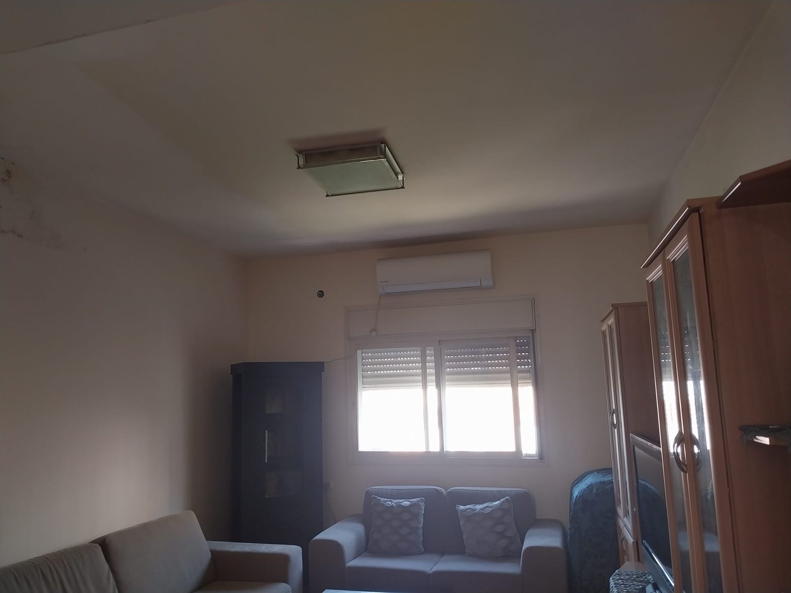 WhatsApp Image 2026-04-28 at 17.04.16