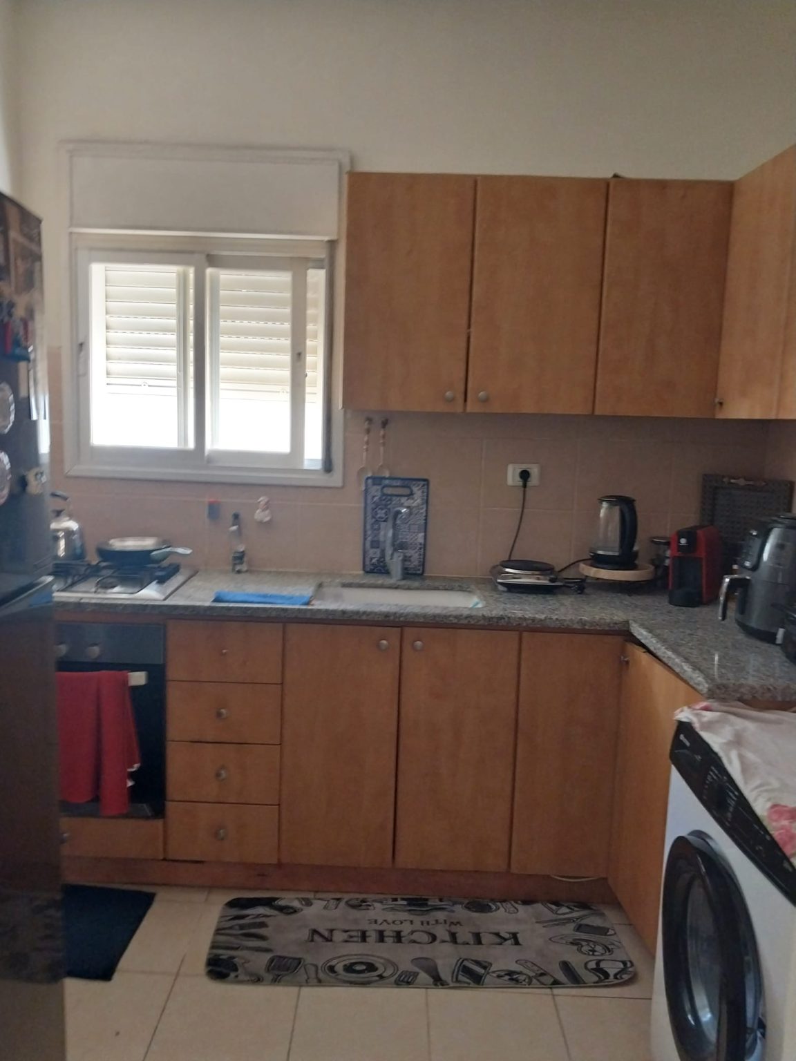 WhatsApp Image 2026-04-28 at 17.04.16 (2)