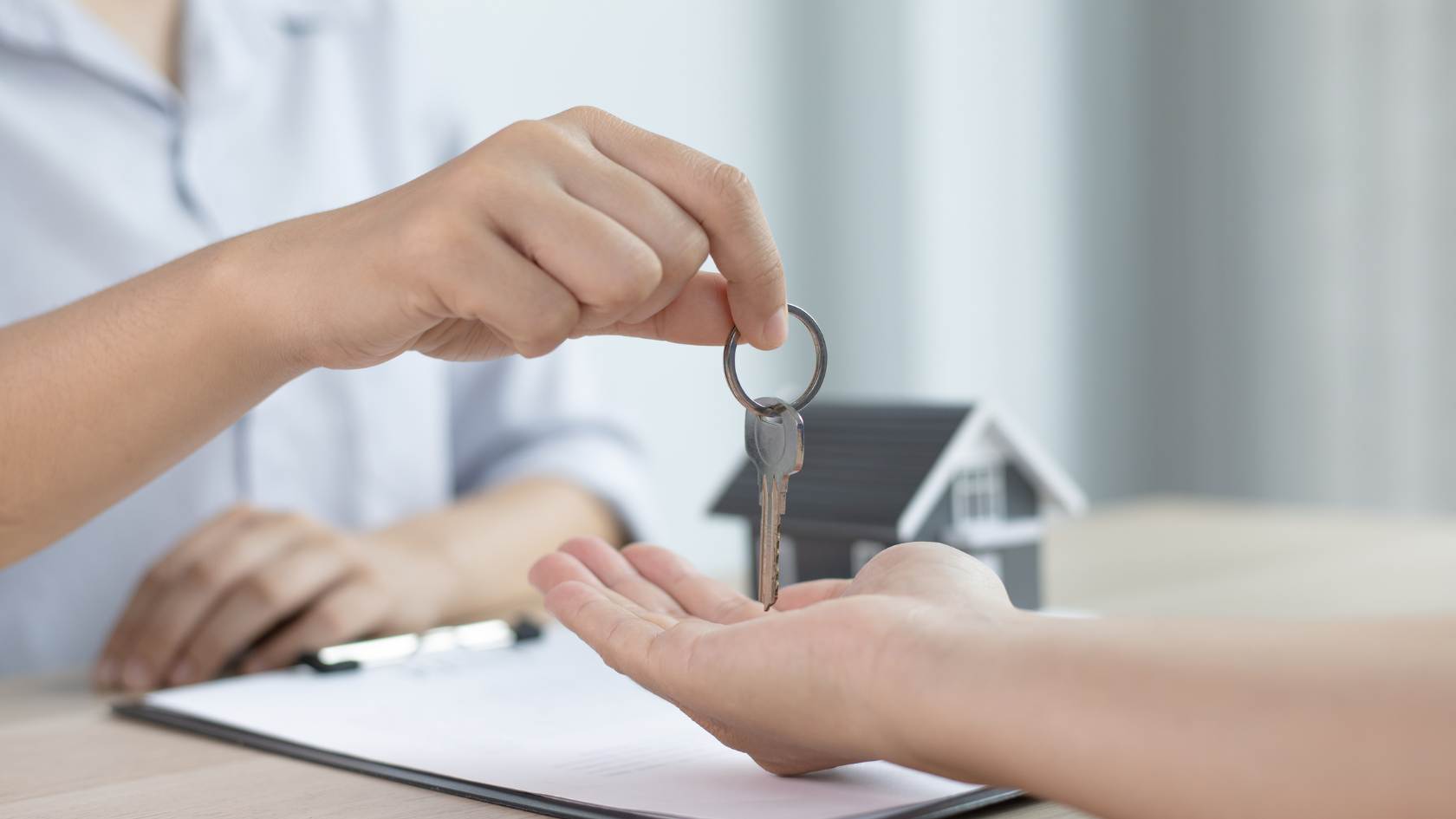 דירות למכירה בחיפה