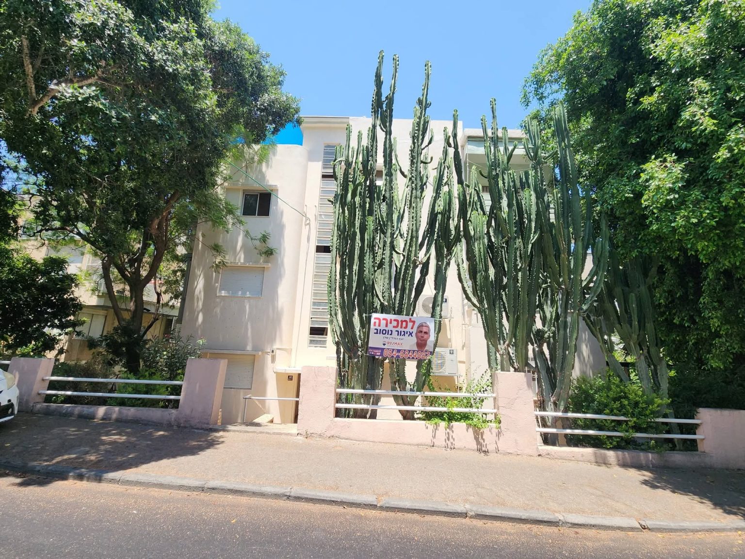 רבי עקיבא 8