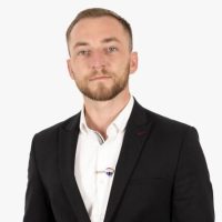 WhatsApp Image 2022-12-08 at 15.44.08