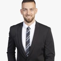 WhatsApp Image 2022-12-08 at 15.57.32