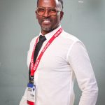 WhatsApp Image 2026-02-26 at 11.26.59