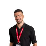 harel-efraim