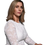 אתר-removebg-preview