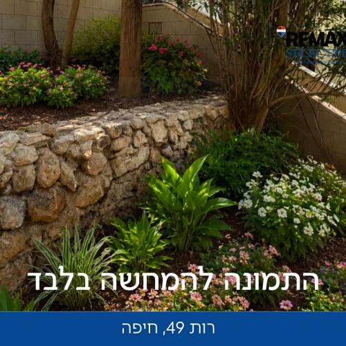 תמונות עם לוגו לפירסום